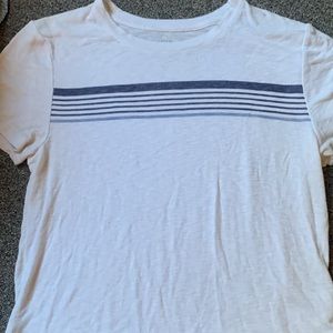 Old Navy Crop Top
